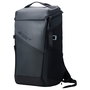 ASUS ROG Ranger BP2701 Mochila Gaming 43.2 cm (17") para Portátil, 22 Litros, Poliéster Negro - Estampado ROG