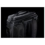 ASUS ROG Ranger BP2701 Mochila Gaming 43.2 cm (17") para Portátil, 22 Litros, Poliéster Negro - Estampado ROG