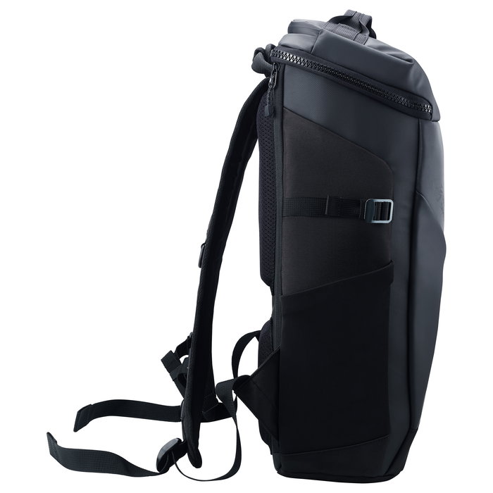 ASUS ROG Ranger BP2701 Mochila Gaming 43.2 cm (17") para Portátil, 22 Litros, Poliéster Negro - Estampado ROG