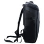 ASUS ROG Ranger BP2701 Mochila Gaming 43.2 cm (17") para Portátil, 22 Litros, Poliéster Negro - Estampado ROG