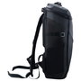 Asus ROG Ranger BP2701 Mochila para Portátil 17 Pulgadas Negro