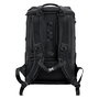 ASUS ROG Ranger BP2701 Mochila Gaming 43.2 cm (17") para Portátil, 22 Litros, Poliéster Negro - Estampado ROG