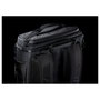 Asus ROG Ranger BP2701 Mochila para Portátil 17 Pulgadas Negro