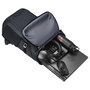 ASUS ROG Ranger BP2701 Mochila Gaming 43.2 cm (17") para Portátil, 22 Litros, Poliéster Negro - Estampado ROG