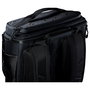 ASUS ROG Ranger BP2701 Mochila Gaming 43.2 cm (17") para Portátil, 22 Litros, Poliéster Negro - Estampado ROG