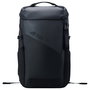 ASUS ROG Ranger BP2701 Mochila Gaming 43.2 cm (17") para Portátil, 22 Litros, Poliéster Negro - Estampado ROG