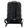 Asus ROG Ranger BP2701 Mochila para Portátil 17 Pulgadas Negro