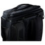 Asus ROG Ranger BP2701 Mochila para Portátil 17 Pulgadas Negro
