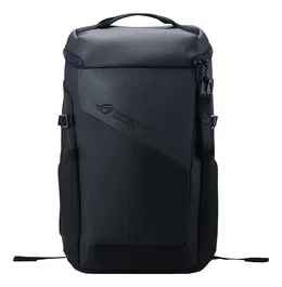 Asus ROG Ranger BP2701 Mochila para Portátil 17 Pulgadas Negro