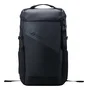 Asus ROG Ranger BP2701 Mochila para Portátil 17 Pulgadas Negro
