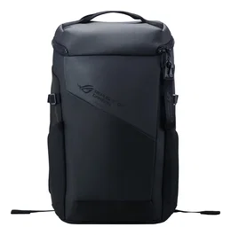 Asus ROG Ranger BP2701 Mochila para portátil de 17 pulgadas, Negro