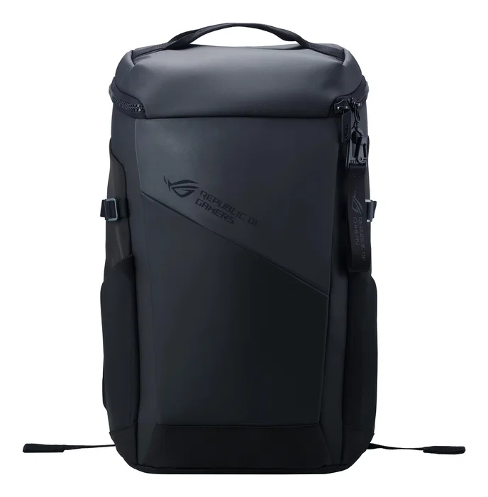 Asus ROG Ranger BP2701 Mochila para Portátil 17 pulgadas Negro Asus ROG Ranger BP2701 Mochila para Portátil 17 pulgadas Negro
