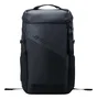 Asus ROG Ranger BP2701 Mochila para Portátil 17 pulgadas Negro