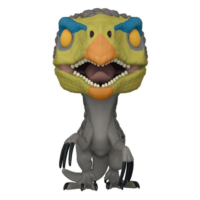 Funko Pop Therizinosaurus Jurassic World
