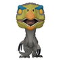 Funko Pop Therizinosaurus Jurassic World