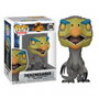 Funko Pop Therizinosaurus Jurassic World