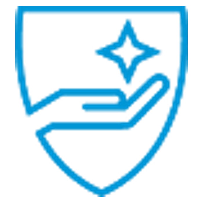 Poly EncorePro 720D Auriculares diadema digitales binaurales USB-A con micrófono boom para llamadas/música, TAA, color negro Poly EncorePro 720D Auriculares diadema digitales binaurales USB-A con micrófono boom para llamadas/música, TAA, color negro