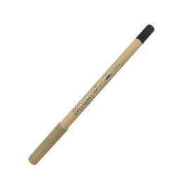 Pinaud Perfilador de Ojos 01 Negro