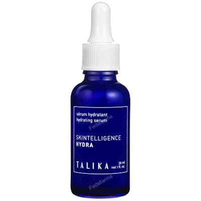 Talika Skintelligence Hydra Sérum Hidratante 30 ml Talika Skintelligence Hydra Sérum Hidratante 30 ml