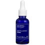Talika Skintelligence Hydra Sérum Hidratante 30 ml