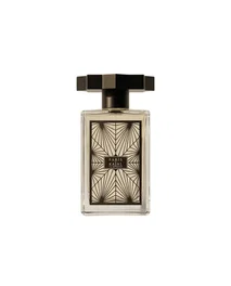 Kajal Faris Eau de Parfum 100 ml