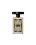 Kajal Faris Eau de Parfum 100 ml