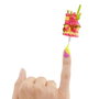 L.O.L. Surprise! OMG Sweet Nails con Tienda de Frutas Pinky Pops
