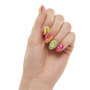 L.O.L. Surprise! OMG Sweet Nails con Tienda de Frutas Pinky Pops
