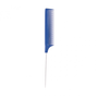 Bifull Peine Blue Especial Púa Metal Nº104 Blue