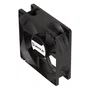Unykach Ventilador Server 60mm Doble Bola Negro