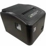 10POS RP-12NW Impresora de tickets térmica con USB, RS232, Ethernet y WiFi, Negra