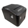 10POS RP-12NW Impresora de tickets térmica con USB, RS232, Ethernet y WiFi, Negra