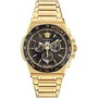 Reloj Hombre Versace GRECA EXTREME (Ø 45 mm)
