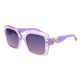 Gafas de Sol Mujer Benetton BE5080 53738