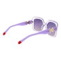 Gafas de Sol Mujer Benetton BE5080 53738