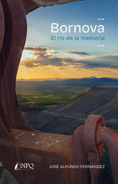 Bornova, José Alfonso Fernández - NPQ EDITORES
