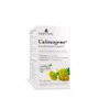 NATYSAL Calmogene® Con Rhodiola Complex® 60 Cápsulas