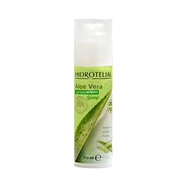 Hidrotelial Green Calm Spray 200 Ml Aloe Vera 200 Ml