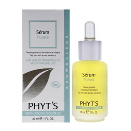 PHYTS Serum Purete para Pieles Grasas 30 ml