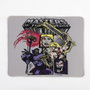 Artesanía Cerdá Set Regalo Escritorio Masters of the Universe