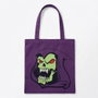 Artesanía Cerdá Set Regalo Escritorio Masters of the Universe