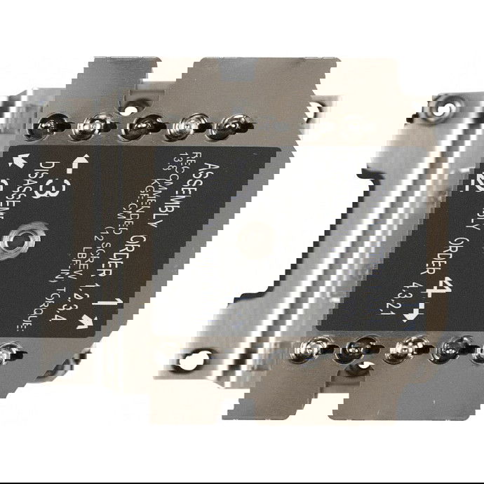 Super Micro K Cooler Server SNK-P0070APS4 Ventilador de CPU activo para 4U LGA 3647