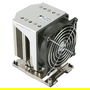 Super Micro K Cooler Server SNK-P0070APS4 Ventilador de CPU activo para 4U LGA 3647
