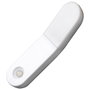 Je cherche une Idee Lámpara Led Portátil Pared con Detector de Movimiento y Luminosidad Recargable USB