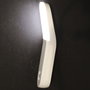 Je cherche une Idee Lámpara Led Portátil Pared con Detector de Movimiento y Luminosidad Recargable USB