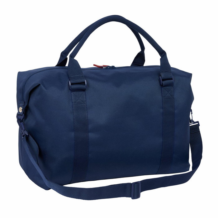 Safta Bolsa de fin de semana El Pulpo 50x29x22 cm Safta Bolsa de fin de semana El Pulpo 50x29x22 cm