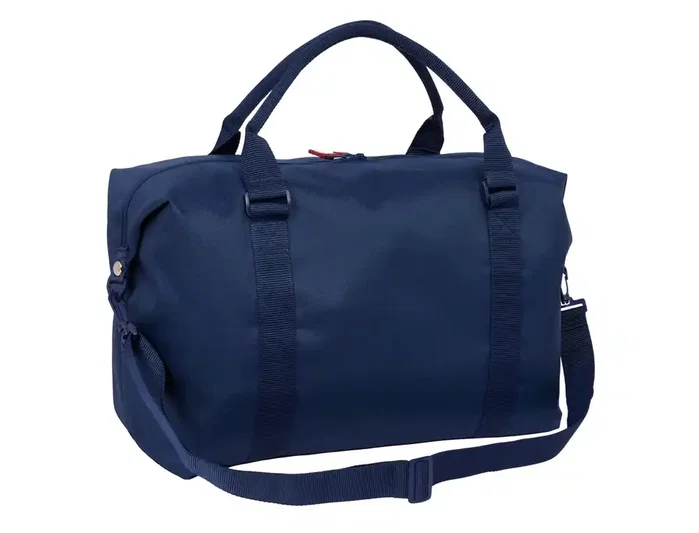 Safta Bolsa de fin de semana El Pulpo 50x29x22 cm Safta Bolsa de fin de semana El Pulpo 50x29x22 cm