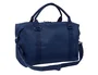 Safta Bolsa de fin de semana El Pulpo 50x29x22 cm