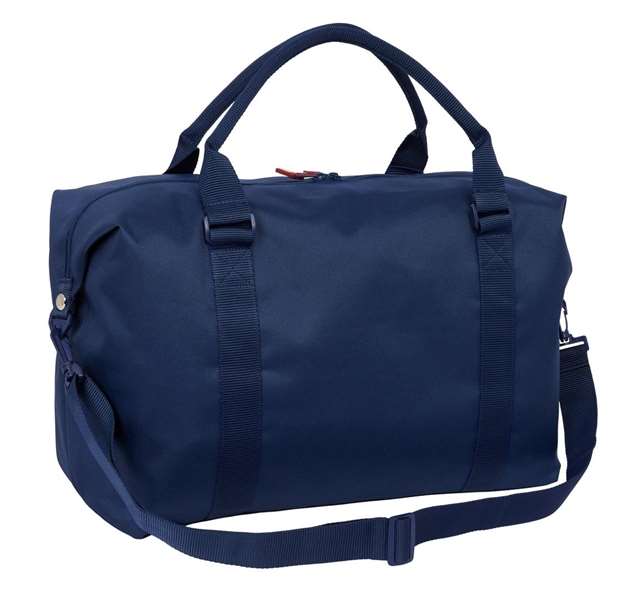 Safta Bolsa de Fin de Semana el Pulpo 50x29x22 cm Safta Bolsa de Fin de Semana el Pulpo 50x29x22 cm