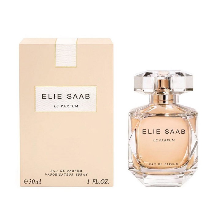 Elie Saab Le Parfum Eau de Parfum 30 ml Elie Saab Le Parfum Eau de Parfum 30 ml